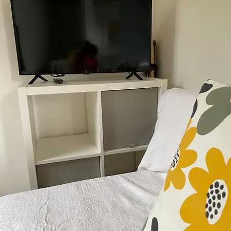 Tiny House Ogliastra - Pochi Passi Dalla *