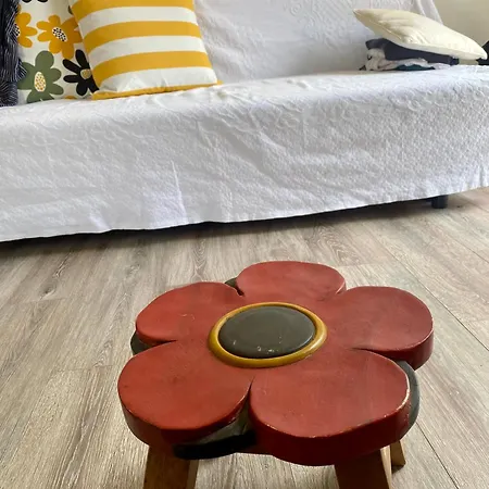 Tiny House Ogliastra - Pochi Passi Dalla Vakantiehuis Tertenìa